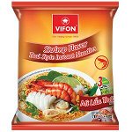 VIFON   с креветкой  в тайском стиле
