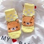 Носки женские