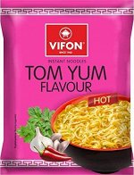 VIFON пшеничная тoм ям