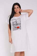 № 1302/1 Туника