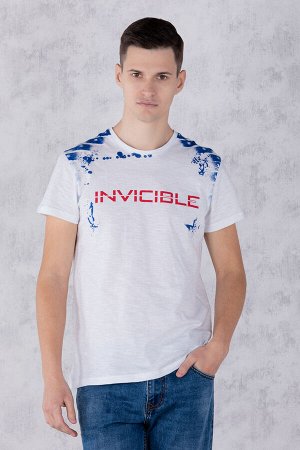 Джинсы мужские