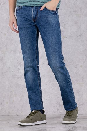 джинсы 
            1.RV3720-74