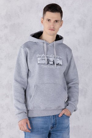 Джинсы мужские