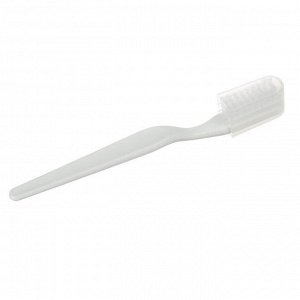 Набор Splat Professional: зубная паста биокальций, 5 мл + щётка, 30 шт. в упаковке