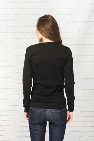 Кофта  Pink 3997