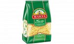 МАКФА Макаронные изделия Капеллини