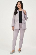 OLSI! Модная женская одежда Size+! От 48 до 70 р-ра