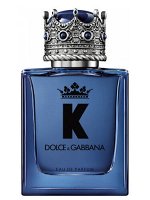 DOLCE  GABBANA K edp (m) 100ml TESTER  м(н) парфюмерная вода Тестер мужская