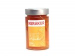 Варенье из абрикосов 260гр KERAKUR 1/12, шт