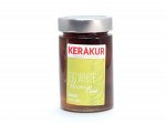 Варенье из инжира белого 260гр KERAKUR 1/12, шт
