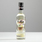 Сироп Mollina, Пина колада (стекло), 345