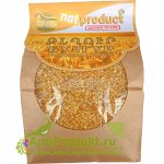 Крупа Булгур &quot;Нат-продукт&quot; 1кг. крупный, кг