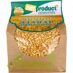 Крупа Дзавар &quot;Нат-продукт&quot; 1кг., кг