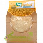 Крупа Похиндз &quot;Нат-продукт&quot; 1кг., шт