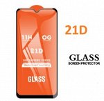 Защитные стекла Xiaomi