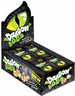 Драже Dragon eggs, 70г