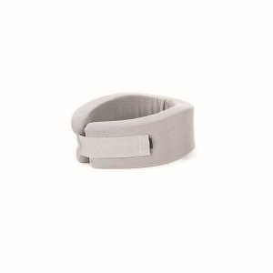 Воротник ортопедический NB-HT005, для лёгкой фиксации, размер 5 (8x50 см)