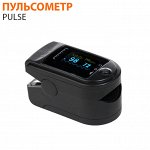 Пульсометр