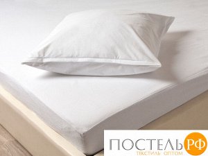 Наматрасник непромокаемый Aqua Comfort 90*200*30 90/001-AQM