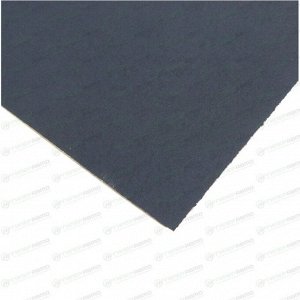 Бумага наждачная Daesang, водостойкая, P1500, 28х23см, 1 шт