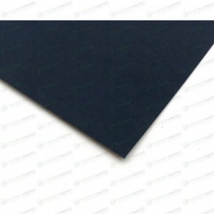 Бумага наждачная Daesang, водостойкая, P800, 28х23см, 1 шт