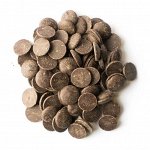 Шоколад темный Ocoa 70%, Cacao Barry, Франция, 100 г