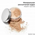 Косметика для лица. Новинки