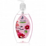 Sensicare Гель для интимной гигиены Мальва 500 мл