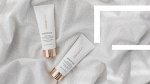 Крем-маска Beauty Mak НЕТ В НАЛИЧИИ