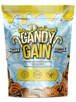 Mr. Dominant Candy Gain (1000 гр.)