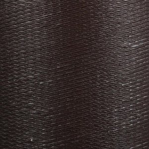 Лента бордюрная, 30 смx10 м, толщина 1.2 мм, пластиковая, коричневая, Greengo