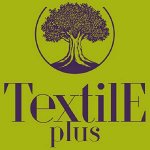 TEXTILE➕ Мебельные ткани, всё для ремонта мягкой мебели