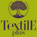 TEXTILE PLUS -Всё для штор, мягкой мебели, текстиль для дома