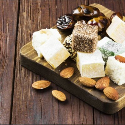 Орехи / сухофрукты в шоколаде Белое озеро 🌰. Орехи, Сухофрукты