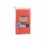 Губка для тела