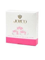 Рахат-Лукум лепестки роз  1/250 &quot;JOYCO&quot;, шт