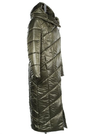 Куртка женская зимняя (альполюкс 200)