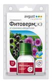 Фитоверм флак 10мл (80)