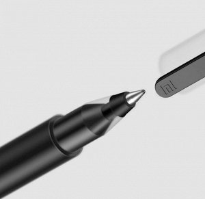 Гелевые ручки Xiaomi Mi Jumbo Gel Ink Pen 10 шт