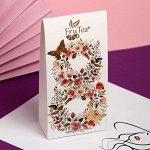 Чай черный  &quot;С Наилучшими пожеланиями&quot; 50 г