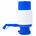 Помпа для воды