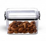Контейнер для продуктов