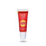 Масло для губ Neo Care «Liquid Lollipop.Orange éclat», 10 мл