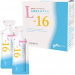EX-MEDICAL-Экстракт кисло-молочных бактерий Lactis L-16