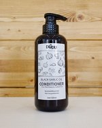 Экстракт черного чеснока кондиционер
