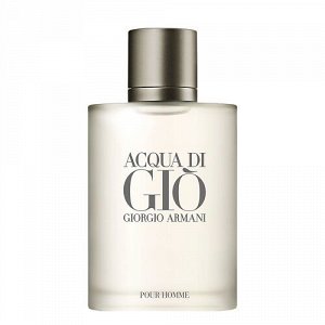 GIORGIO ARMANI ACQUA DI GIO edt (m) 200ml м(н) тестер в слюде туалетная вода мужская