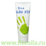 Крем для рук &quot;РК&quot;, 75 мл