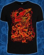 &quot;Victory of Life (Светится в ультрафиолете) SALE!&quot;