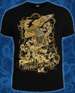 &quot;Victory of Life (Светится в темноте и ультрафиолете) SALE!&quot;