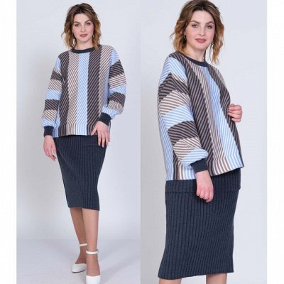 Ankoli-32. Красивый женский трикотаж. Новогодние скидки!